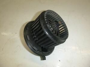 Interior Blower VW Multivan V (7EF, 7EM, 7EN, 7HF, 7HM, 7HN)