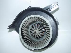 Interieurventilator VW Polo (6C1, 6R1)