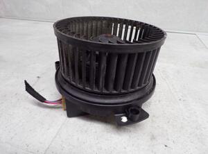 Interieurventilator AUDI A4 Avant (8ED, B7)