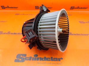 Interieurventilator AUDI A5 Sportback (8TA)