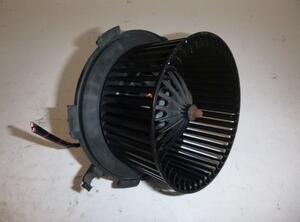 Interieurventilator OPEL ZAFIRA / ZAFIRA FAMILY B (A05)