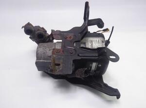 Parking Heater VW CC (358), VW Passat CC (357)