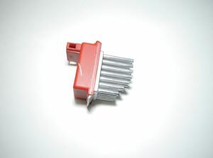 Resistor Interior Blower VW Sharan (7M6, 7M8, 7M9)