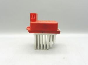 Resistor Interior Blower FORD Galaxy (WGR)