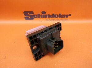 Resistor Interior Blower KIA Sportage (QL, QLE)