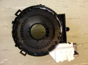 Air Bag Contact Ring VW Golf V (1K1)