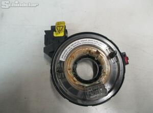 Air Bag Contact Ring VW Golf V (1K1)