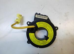 Air Bag Contact Ring MAZDA 626 V Station Wagon (GW)