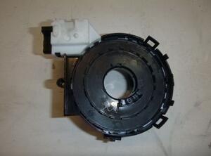 Air Bag Contact Ring VW Golf Plus (521, 5M1)