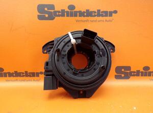 Air Bag Contact Ring SKODA Fabia III (NJ3)