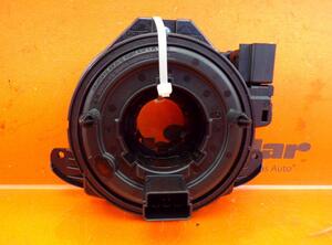 Air Bag Contact Ring SKODA Fabia III Kombi (NJ5)