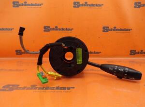 Air Bag Contact Ring MERCEDES-BENZ A-CLASS (W169)