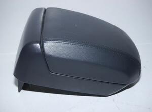 Armrest OPEL Antara (L07)