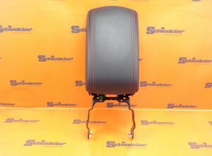 Armrest FORD S-Max (CJ, WA6), FORD Galaxy (CK)