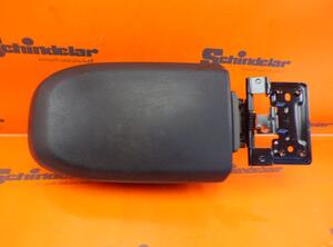 Armrest FORD Kuga I (--), FORD Kuga II (DM2)