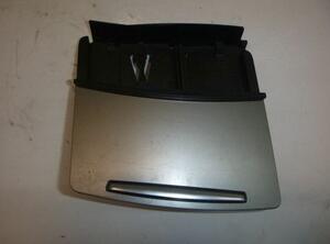 Ashtray AUDI A6 Allroad (4FH, C6), AUDI A6 Avant (4F5, C6)