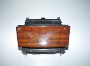 Ashtray MERCEDES-BENZ C-Klasse (W203)