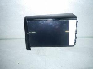 Display Bildschirm Touch Soft Screen AUDI E-TRON (GEN) 55 QUATTRO 300 KW