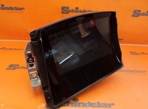 Display Head Up AUDI Q7 (4MB  4MG) 3.0 TDI QUATTRO 200 KW