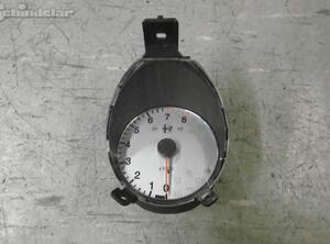 Tachometer (Revolution Counter) ALFA ROMEO 156 (932)