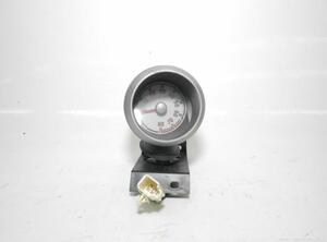 Tachometer (Revolution Counter) SEAT Mii (KE1, KF1)