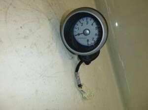 Tachometer (Revolution Counter) SUZUKI Splash (EX)