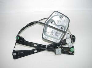 Window Lift VW Golf V Variant (1K5), VW Golf VI Variant (AJ5)