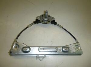 Window Lift FIAT Panda (169)