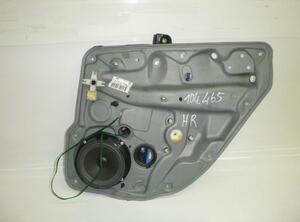 Window Lift VW Golf IV Variant (1J5)