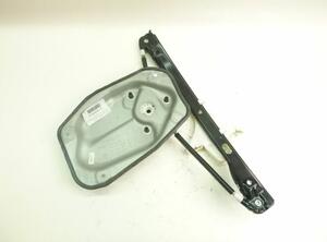 Window Lift VW Golf V (1K1), VW Golf VI (5K1)