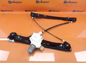 Fensterheber links vorn MIT MOTOR BMW 3 TOURING (E91) 318D 105 KW