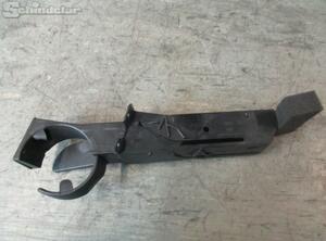 Cup holder FORD Mondeo III Turnier (BWY)