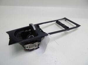 Cup holder PORSCHE Panamera (970)