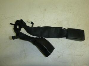 Buckle autogordel BMW 1er (F20)