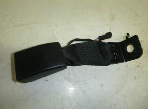 Seat Belt Buckle BMW 1er (F20)