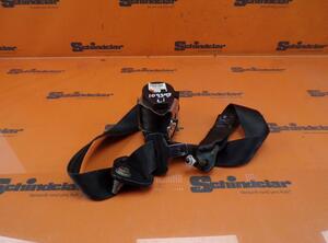 Seat Belt Buckle DACIA DUSTER (HS_), DACIA LODGY (JS_)