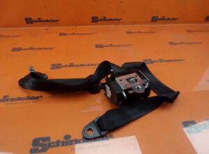 Seat Belt Buckle DACIA DUSTER (HS_), DACIA LODGY (JS_)