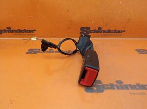 Seat Belt Buckle OPEL ASTRA K Sports Tourer (B16)