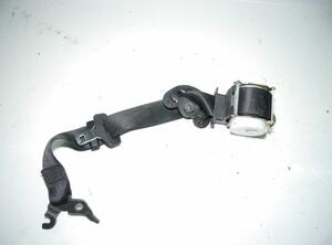 Seat Belt Pretensioners BMW 3er Touring (E91)