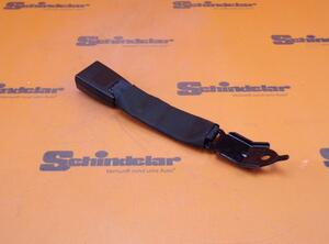 Seat Belt Pretensioners FORD USA MUSTANG Convertible