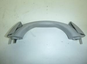 Grab Handle NISSAN MICRA IV (K13_)