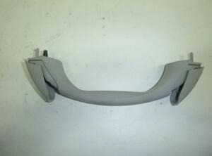 Grab Handle NISSAN MICRA IV (K13_)