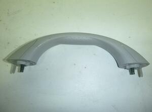 Grab Handle NISSAN MICRA IV (K13_)