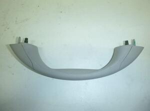 Grab Handle NISSAN MICRA IV (K13_)