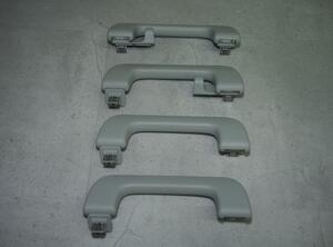 Grab Handle AUDI A5 Sportback (8TA)