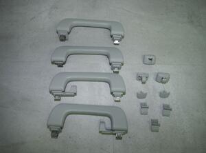 Grab Handle AUDI A5 Sportback (8TA)