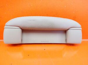 Grab Handle JAGUAR XJ (X350, X358)