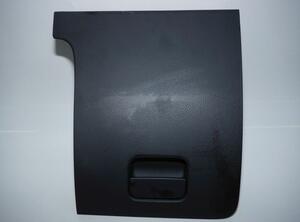 Glove Compartment (Glovebox) VW Passat Variant (3C5)