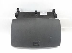 Glove Compartment (Glovebox) MERCEDES-BENZ C-Klasse (W204)