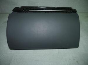 Glove Compartment (Glovebox) BMW 6er (E63)